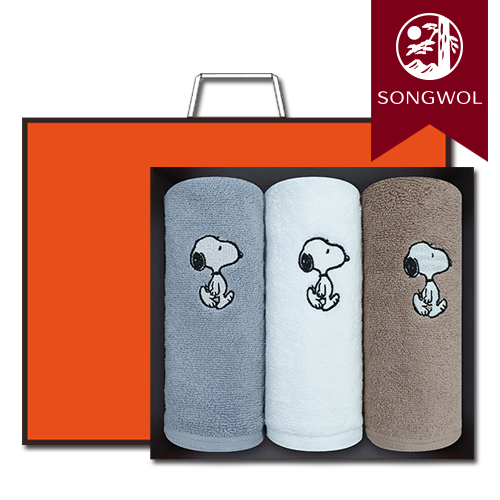 �ۿ�Ÿ�� �����Ǹ���40 (30��/40*80cm) 3���� ������Ʈ(�ڽ�+���ι� ����)