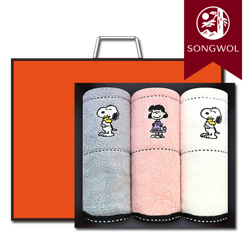 �ۿ�Ÿ�� ������������40 (30��/40*80cm) 3���� ������Ʈ(�ڽ�+���ι� ����)