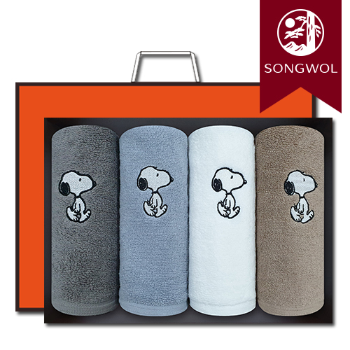 �ۿ�Ÿ�� �����Ǹ���40 (30��/40*80cm) 4���� ������Ʈ(�ڽ�+���ι� ����)