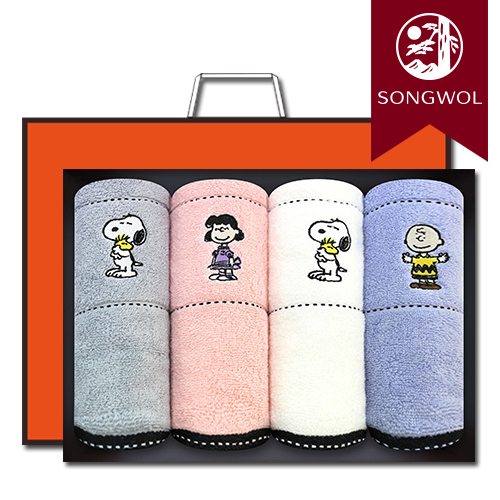 �ۿ�Ÿ�� ������������40 (30��/40*80cm) 4���� ������Ʈ(�ڽ�+���ι� ����)