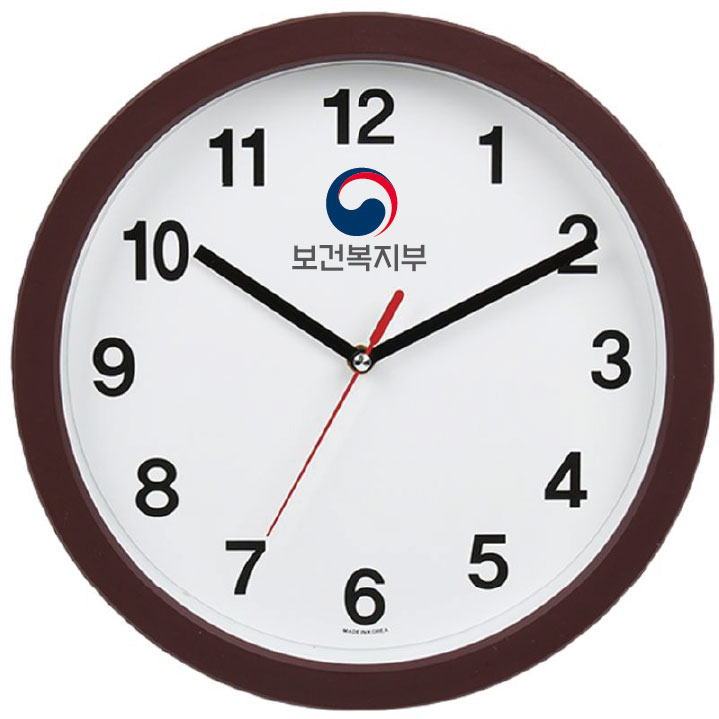 ������280mm- ������