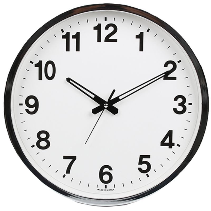 370mm- ����704- ������