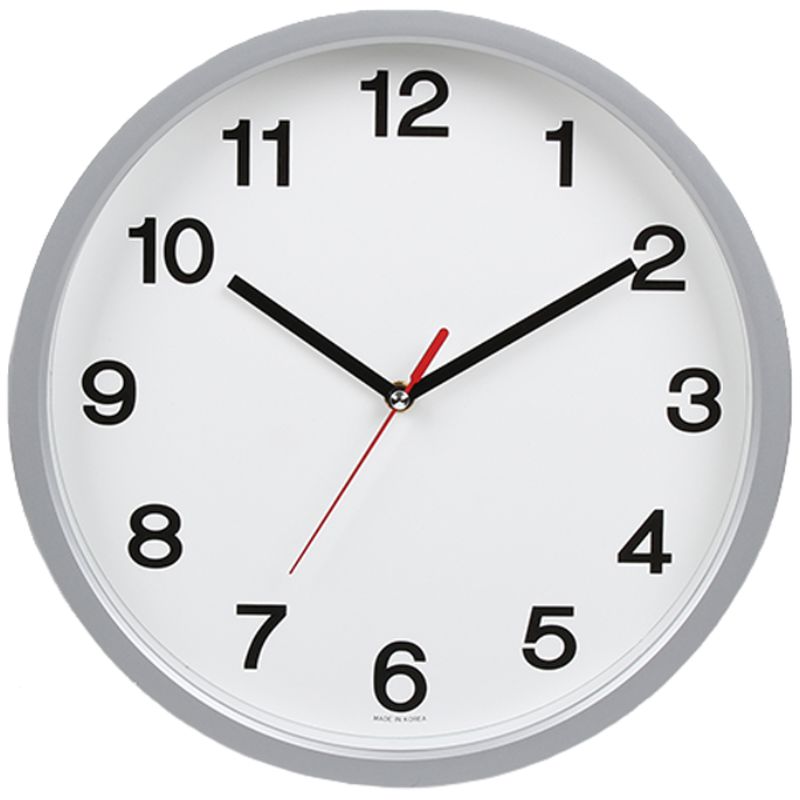 300mm- �ǹ�- ������