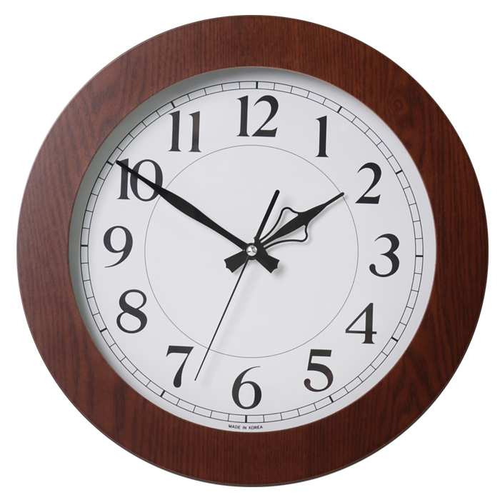 TS- 320 ���� ������