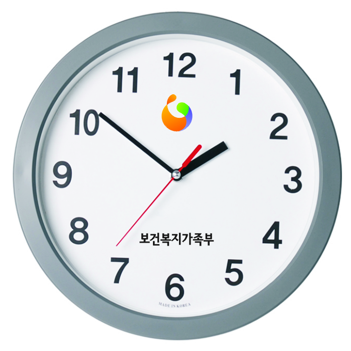 ������ 280mm ȸ�� (������)