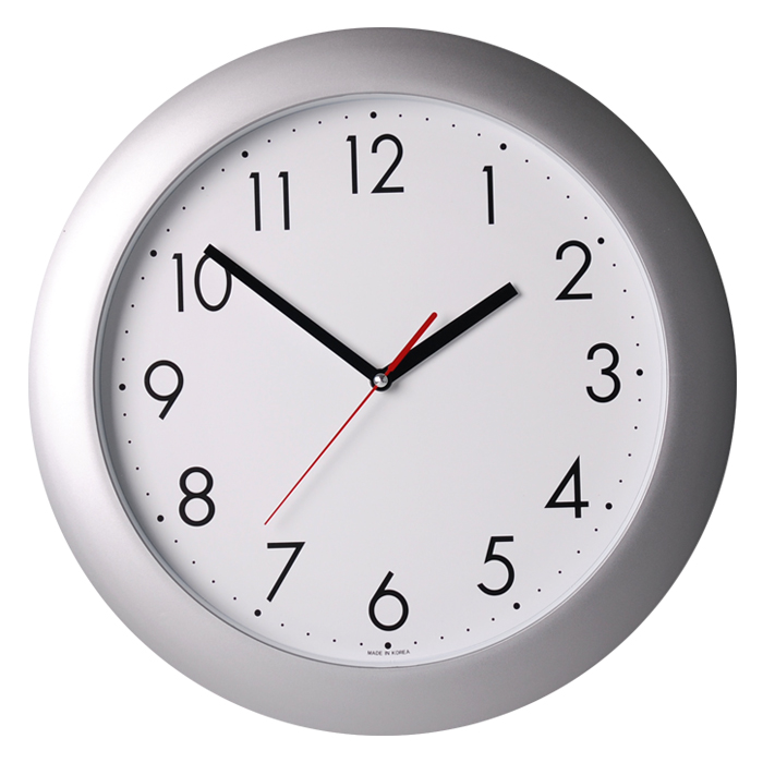 370mm ������ ������