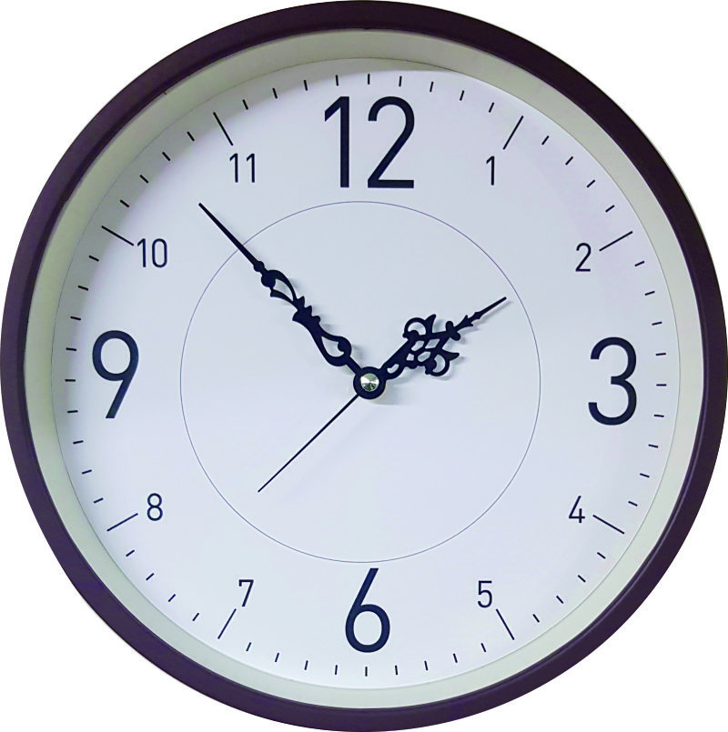 250mm - ���- ������