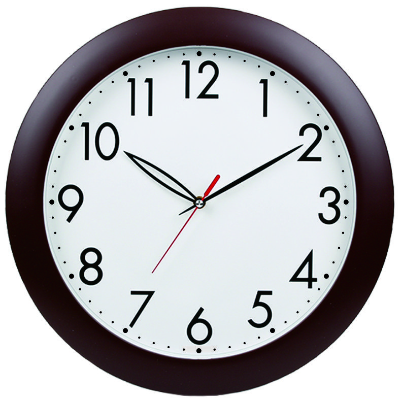 ������- 370mm- ���- ������