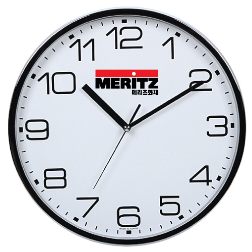 �ݼ� ũ�� ���ð� 