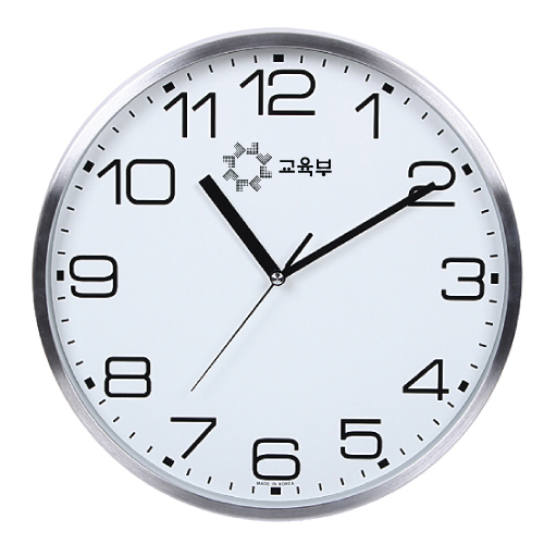 ���� �˷��̴� ���ð� 