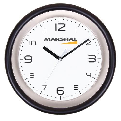 ������ ���ð�AP- 419