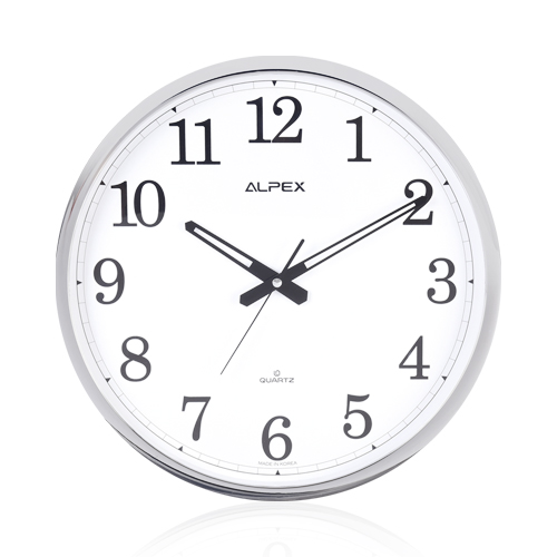 ���彺 ���ð� AW168