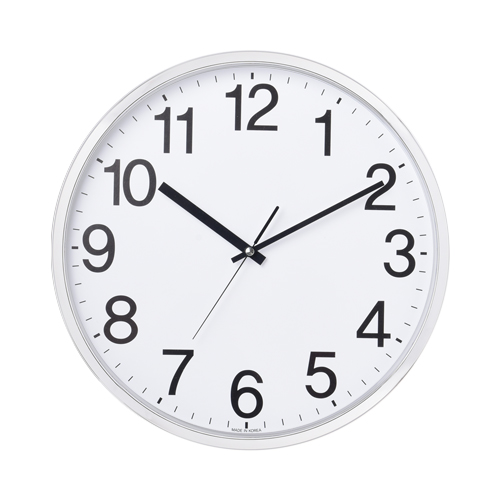 ���ð� LW 633