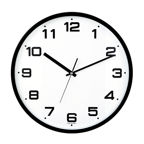 ������ ���� ���ð� (����)