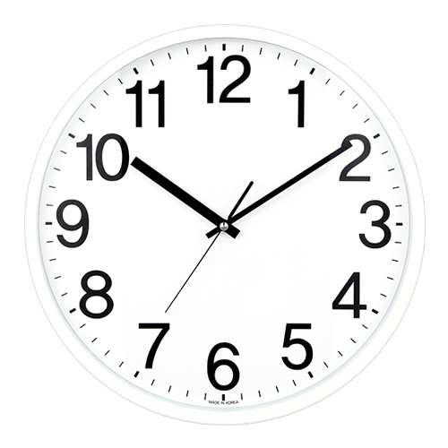 ������ ���� ���ð� (ȭ��Ʈ) 