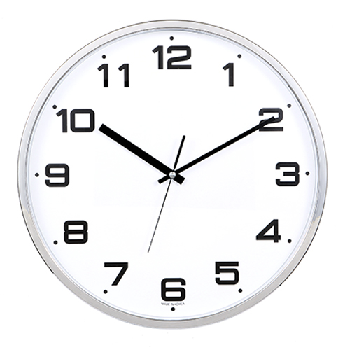 ������ ũ�� ���ð�