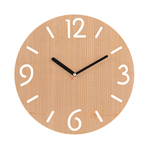 ���ð� LW300N