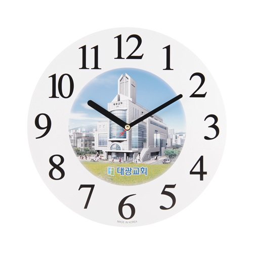 ���ð� LW302