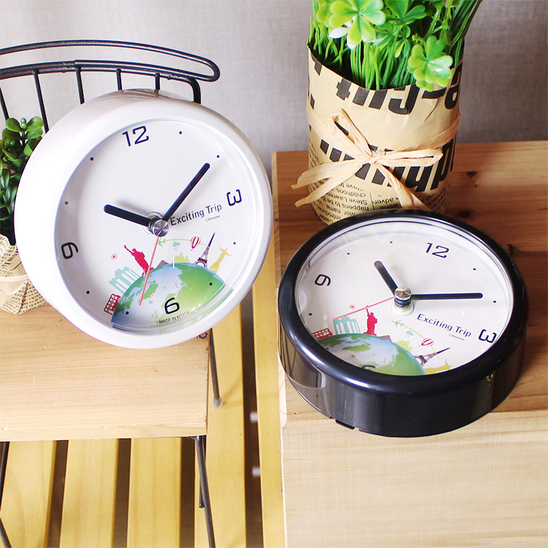 ����� �е� ���� �ð�