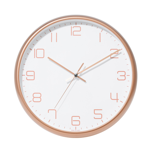 ���ð� LW662