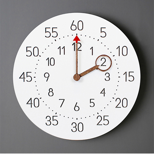 �������� ������ ������ ������ ���ð�