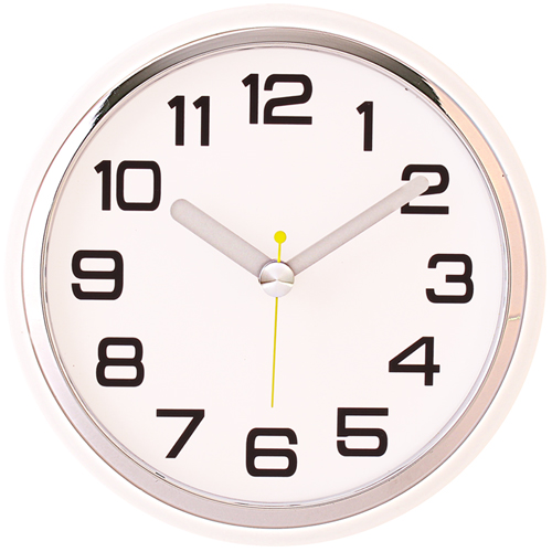 Į���� ���� ũ�� ���� �ð� JS-9102