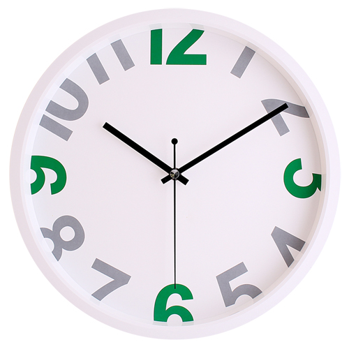 ���� ���� ���� ������ ���ð�