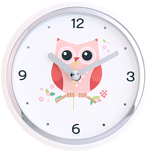 ���� ũ�� ���� �ð� JS-886