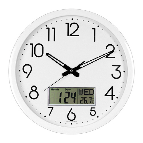 ���� ������ ������ ī���� �µ� ���ð� 350