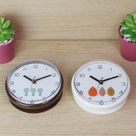 �Ҵ� ���� �ð�