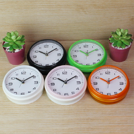 �ɹ� ���� �ð�