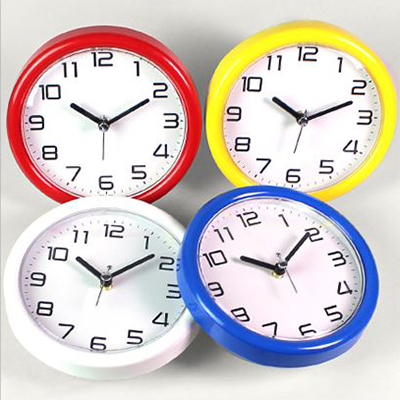 ���� ���� ���� �ð�