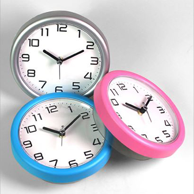 �϶� ���� ���� �ð�