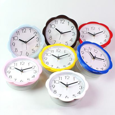 Į�� �ö�� ���� �ð�