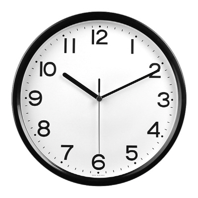 ���� ���� ���ð� 290