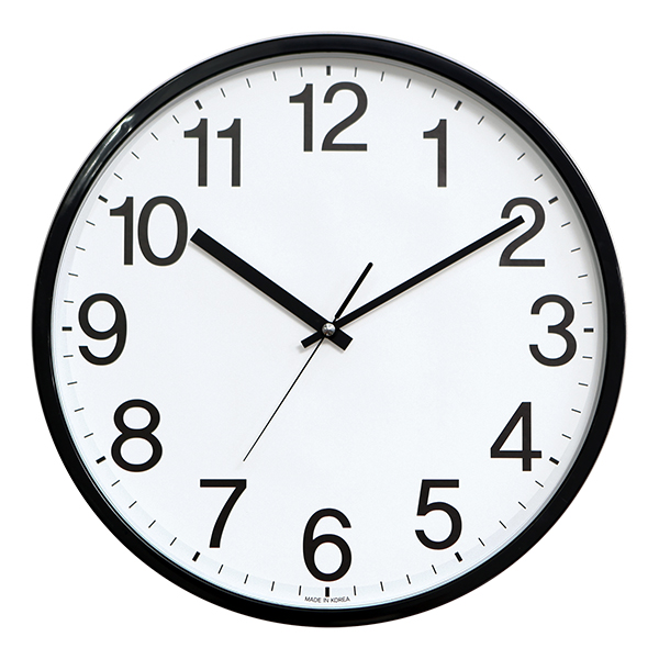 ���� ��ѹ� ���ð� 362