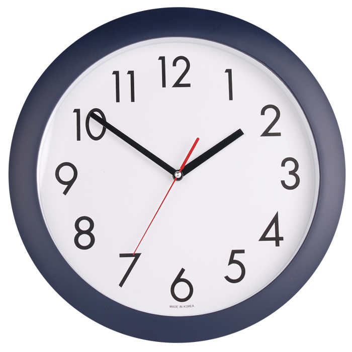 370mm ��û ������