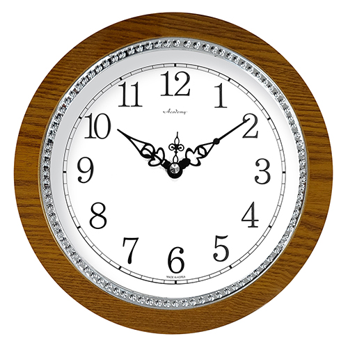 ���� ���� ���ð� 250