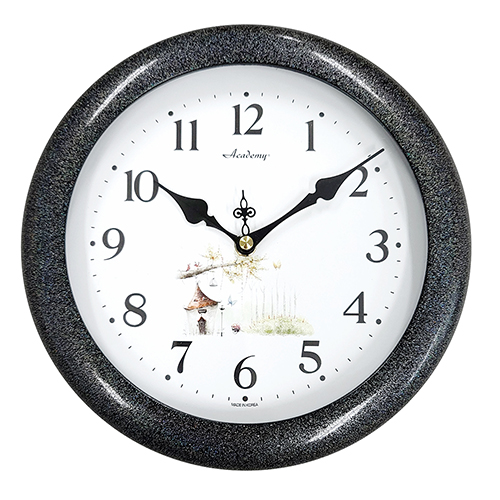 ���� ���� ���� ���ð� 250