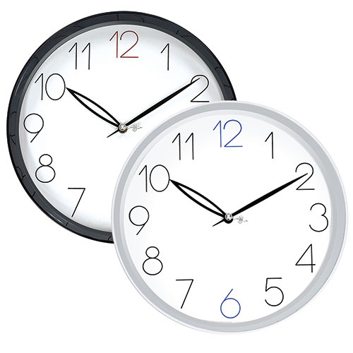 ���� �޺� ���ð� 280