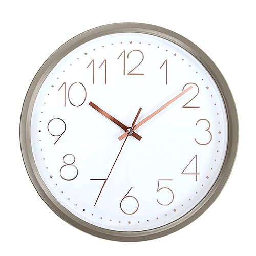 290 ���� ������ ���ð�