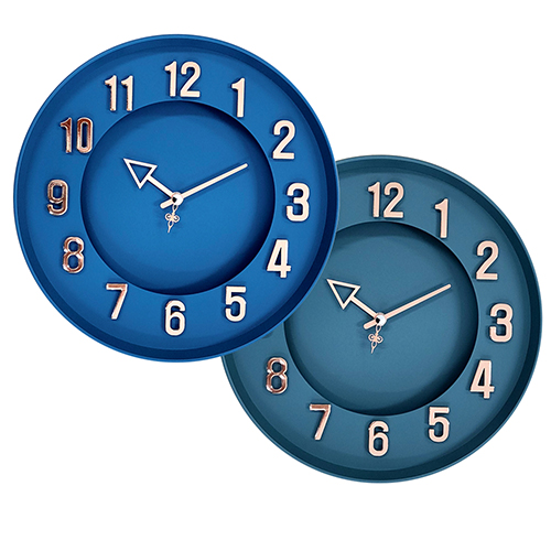 280 �����ιٴ� ���ð�