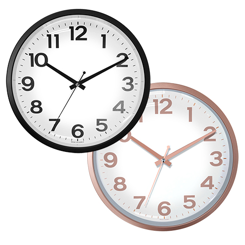 320 ������ �������� ���ð�