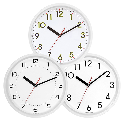 310 ���� ȭ��Ʈ ���ð�