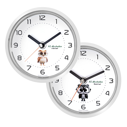 AI ȭ��Ʈ ������� �ð�