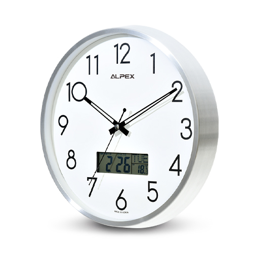 ���彺�� ��¥ �µ� ������ ���ð� LW-778