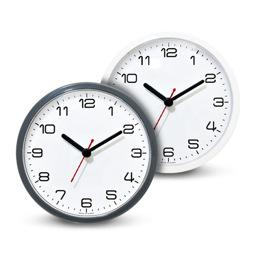 ��ǽð� LW-794