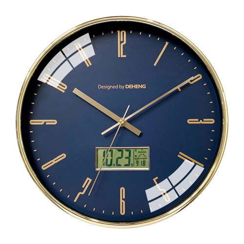 ������ǽ� CG983 ũ������Ƽ�� ���Ұ� LCD ������ ���ð�