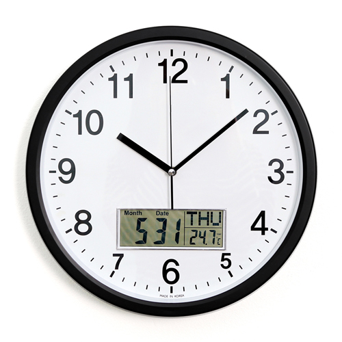 ������ ī���� ���ð� 350 ����