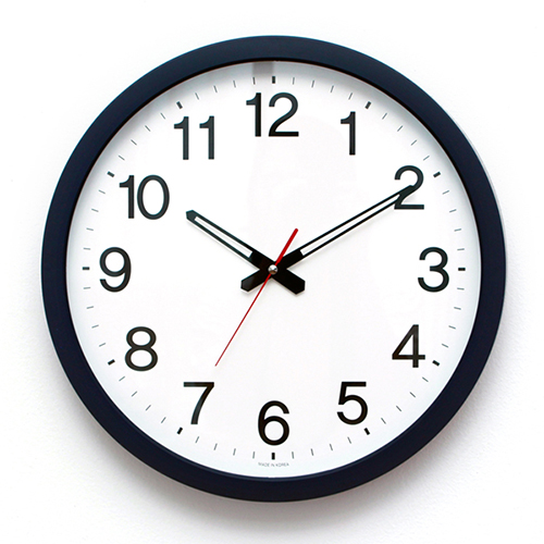 ���ð� 40��ġ AB400 ���̺�